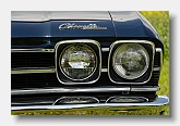 2008-05-03 0009